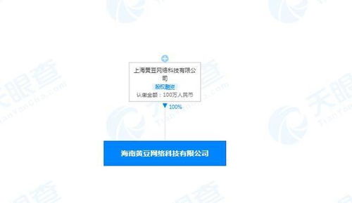 樊登读书海南新公司成立，拓宽业务版图，民办培训与广电制作双管齐下