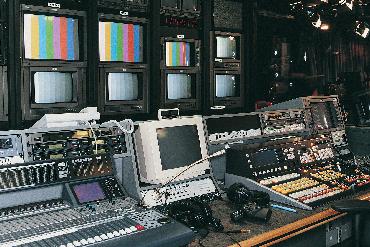 广播电视节目制作经营许可证注册资质全解析